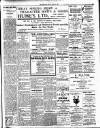 County Down Spectator and Ulster Standard Friday 17 April 1908 Page 3