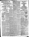 County Down Spectator and Ulster Standard Friday 17 April 1908 Page 4