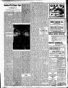 County Down Spectator and Ulster Standard Friday 17 April 1908 Page 5