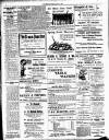 County Down Spectator and Ulster Standard Friday 17 April 1908 Page 6