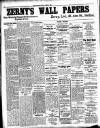 County Down Spectator and Ulster Standard Friday 17 April 1908 Page 8