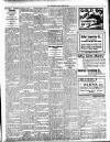 County Down Spectator and Ulster Standard Friday 24 April 1908 Page 5