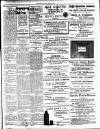 County Down Spectator and Ulster Standard Friday 24 April 1908 Page 7