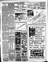 County Down Spectator and Ulster Standard Friday 08 May 1908 Page 2