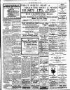 County Down Spectator and Ulster Standard Friday 08 May 1908 Page 3