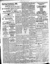 County Down Spectator and Ulster Standard Friday 08 May 1908 Page 4