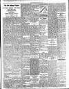 County Down Spectator and Ulster Standard Friday 08 May 1908 Page 5