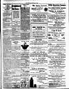 County Down Spectator and Ulster Standard Friday 08 May 1908 Page 7