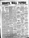 County Down Spectator and Ulster Standard Friday 08 May 1908 Page 8