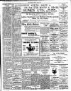 County Down Spectator and Ulster Standard Friday 22 May 1908 Page 3