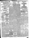 County Down Spectator and Ulster Standard Friday 22 May 1908 Page 4