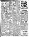 County Down Spectator and Ulster Standard Friday 22 May 1908 Page 5