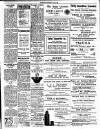 County Down Spectator and Ulster Standard Friday 22 May 1908 Page 7