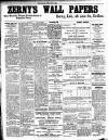 County Down Spectator and Ulster Standard Friday 22 May 1908 Page 8