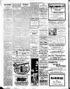 County Down Spectator and Ulster Standard Friday 01 January 1909 Page 2
