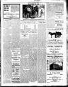 County Down Spectator and Ulster Standard Friday 01 January 1909 Page 3