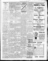 County Down Spectator and Ulster Standard Friday 01 January 1909 Page 5