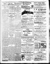 County Down Spectator and Ulster Standard Friday 01 January 1909 Page 7