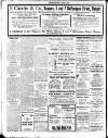 County Down Spectator and Ulster Standard Friday 01 January 1909 Page 8