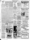 County Down Spectator and Ulster Standard Friday 08 January 1909 Page 2