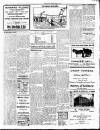 County Down Spectator and Ulster Standard Friday 08 January 1909 Page 3