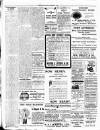 County Down Spectator and Ulster Standard Friday 08 January 1909 Page 6