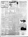 County Down Spectator and Ulster Standard Friday 15 January 1909 Page 3