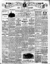 County Down Spectator and Ulster Standard Friday 22 January 1909 Page 1