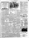 County Down Spectator and Ulster Standard Friday 22 January 1909 Page 3