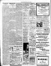 County Down Spectator and Ulster Standard Friday 22 January 1909 Page 6