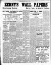 County Down Spectator and Ulster Standard Friday 05 February 1909 Page 4