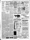 County Down Spectator and Ulster Standard Friday 21 May 1909 Page 2