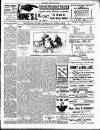 County Down Spectator and Ulster Standard Friday 21 May 1909 Page 3