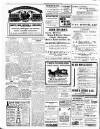 County Down Spectator and Ulster Standard Friday 09 July 1909 Page 2