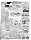 County Down Spectator and Ulster Standard Friday 09 July 1909 Page 3