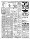 County Down Spectator and Ulster Standard Friday 09 July 1909 Page 4