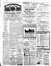 County Down Spectator and Ulster Standard Friday 16 July 1909 Page 2
