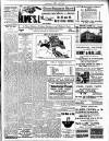 County Down Spectator and Ulster Standard Friday 16 July 1909 Page 3