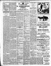 County Down Spectator and Ulster Standard Friday 16 July 1909 Page 4