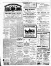 County Down Spectator and Ulster Standard Friday 23 July 1909 Page 2