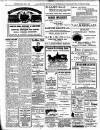 County Down Spectator and Ulster Standard Friday 24 September 1909 Page 2