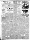 County Down Spectator and Ulster Standard Friday 24 September 1909 Page 4