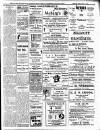 County Down Spectator and Ulster Standard Friday 24 September 1909 Page 7