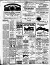 County Down Spectator and Ulster Standard Friday 08 October 1909 Page 2
