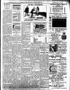 County Down Spectator and Ulster Standard Friday 08 October 1909 Page 3