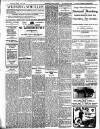 County Down Spectator and Ulster Standard Friday 08 October 1909 Page 4