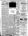 County Down Spectator and Ulster Standard Friday 08 October 1909 Page 6