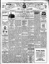 County Down Spectator and Ulster Standard Friday 03 December 1909 Page 1