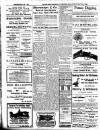 County Down Spectator and Ulster Standard Friday 03 December 1909 Page 2