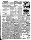 County Down Spectator and Ulster Standard Friday 03 December 1909 Page 4